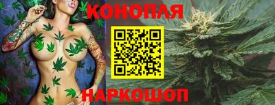 кокаин колумбия Туймазы
