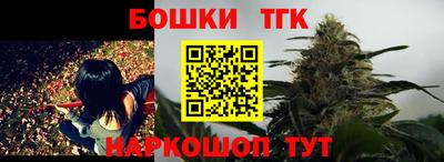 тгк Тула