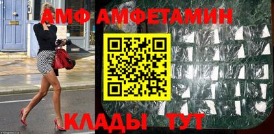 тгк Тула